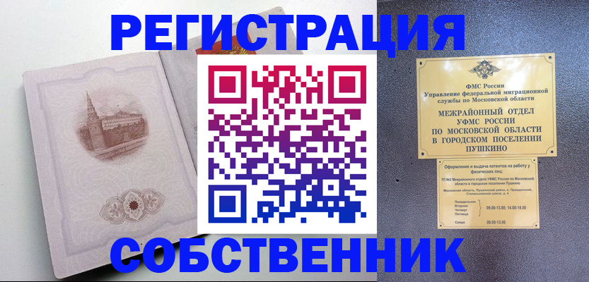 прописка законно в Сольцах