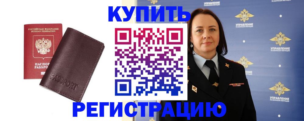 прописка 2025 в Сольцах